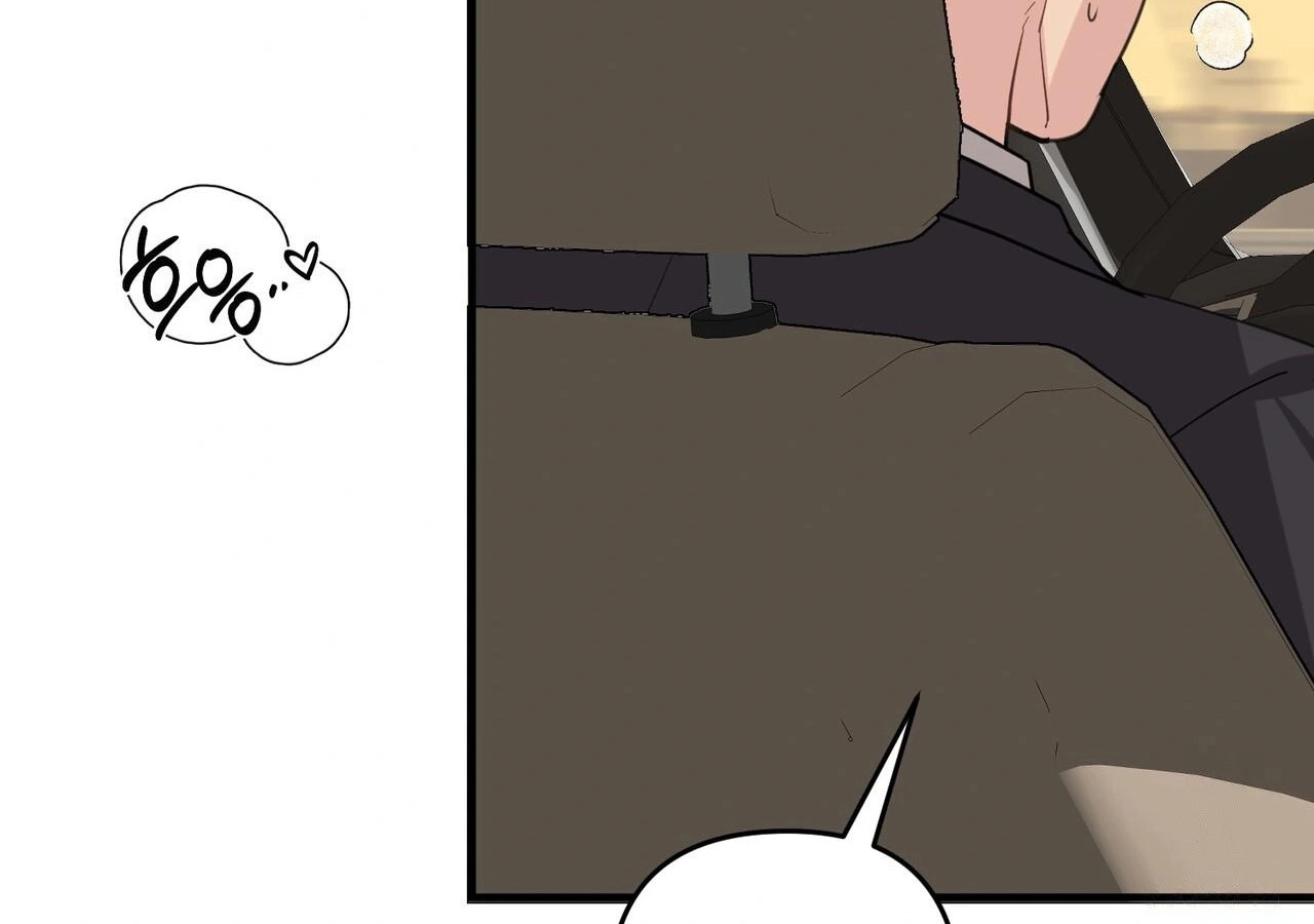 เด็กหนุ่มและสามีของเขา - ตอนที่ 2 - หน้า 180